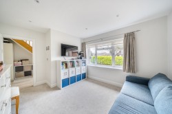 Images for Westfield Avenue, Woking