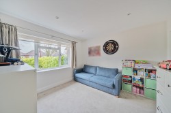 Images for Westfield Avenue, Woking