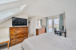 Images for Westfield Avenue, Woking