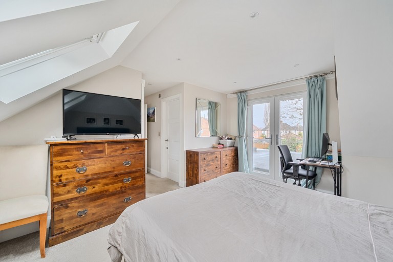 Images for Westfield Avenue, Woking