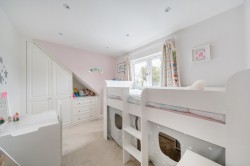 Images for Westfield Avenue, Woking