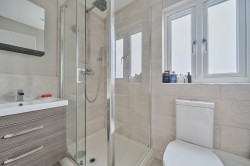 Images for Westfield Avenue, Woking