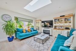 Images for Westfield Avenue, Woking