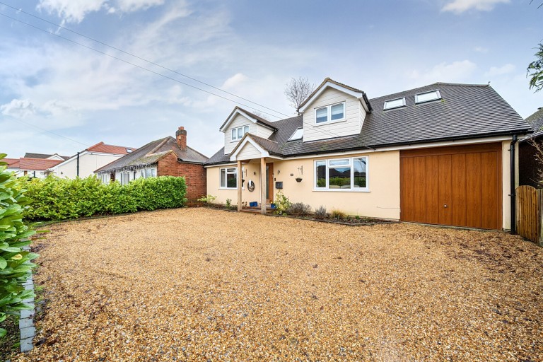 Images for Westfield Avenue, Woking