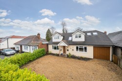 Images for Westfield Avenue, Woking