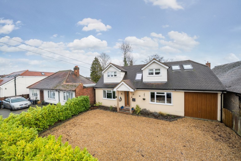 Images for Westfield Avenue, Woking