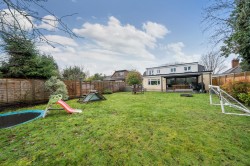 Images for Westfield Avenue, Woking