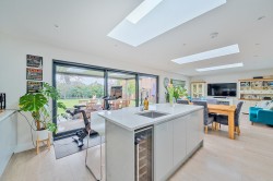 Images for Westfield Avenue, Woking