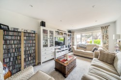 Images for Westfield Avenue, Woking