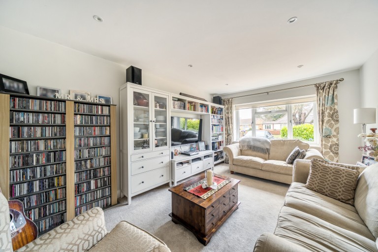 Images for Westfield Avenue, Woking