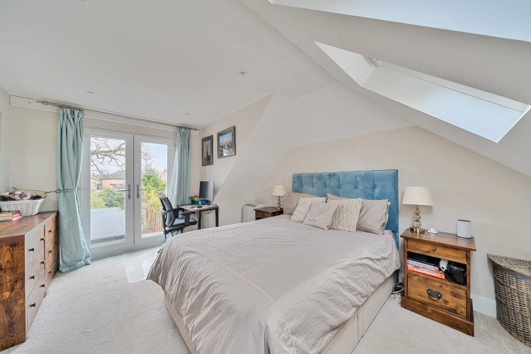 Images for Westfield Avenue, Woking