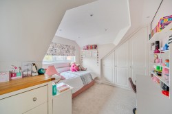 Images for Westfield Avenue, Woking