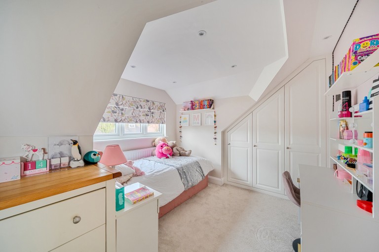 Images for Westfield Avenue, Woking