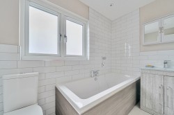 Images for Westfield Avenue, Woking