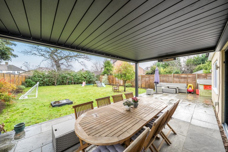 Images for Westfield Avenue, Woking