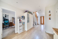 Images for Westfield Avenue, Woking