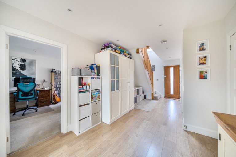 Images for Westfield Avenue, Woking