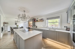 Images for Horsell, Woking, Surrey