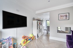 Images for Horsell, Woking, Surrey