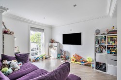 Images for Horsell, Woking, Surrey
