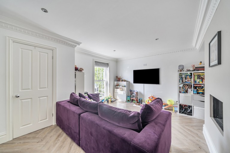 Images for Horsell, Woking, Surrey