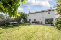 Images for Horsell, Woking, Surrey
