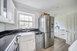 Images for Horsell, Woking, Surrey