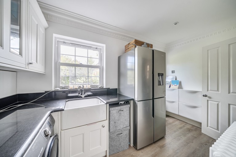 Images for Horsell, Woking, Surrey