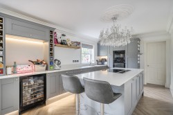 Images for Horsell, Woking, Surrey