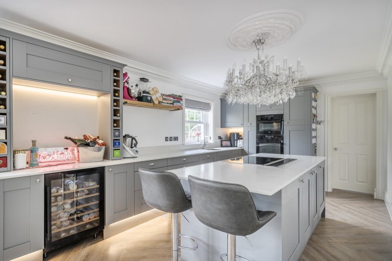 Images for Horsell, Woking, Surrey