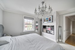 Images for Horsell, Woking, Surrey