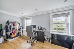 Images for Horsell, Woking, Surrey