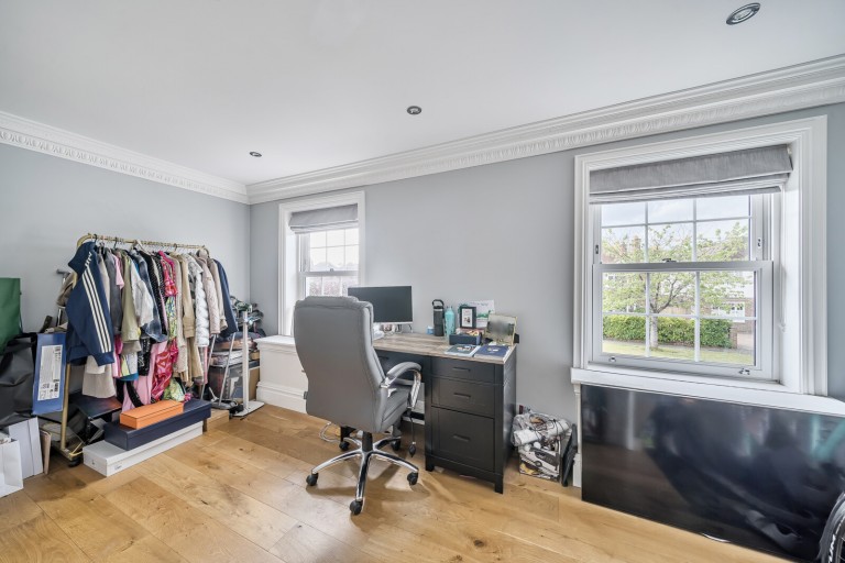 Images for Horsell, Woking, Surrey