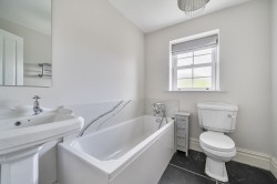 Images for Horsell, Woking, Surrey