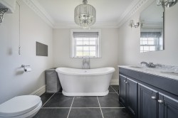 Images for Horsell, Woking, Surrey