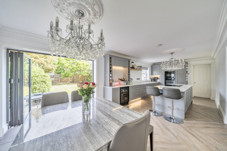 Images for Horsell, Woking, Surrey