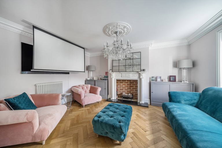 Images for Horsell, Woking, Surrey
