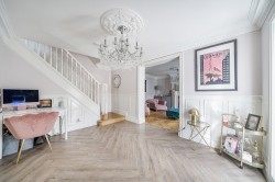 Images for Horsell, Woking, Surrey