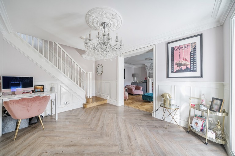 Images for Horsell, Woking, Surrey