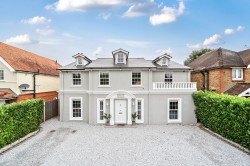 Images for Horsell, Woking, Surrey