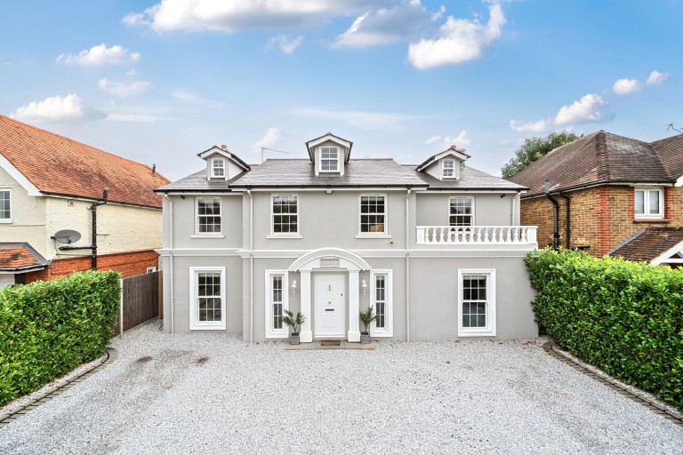 Images for Horsell, Woking, Surrey