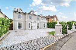 Images for Horsell, Woking, Surrey