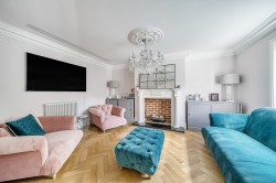 Images for Horsell, Woking, Surrey