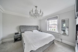 Images for Horsell, Woking, Surrey