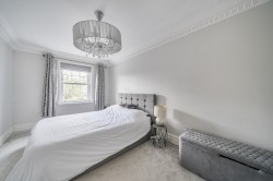 Images for Horsell, Woking, Surrey