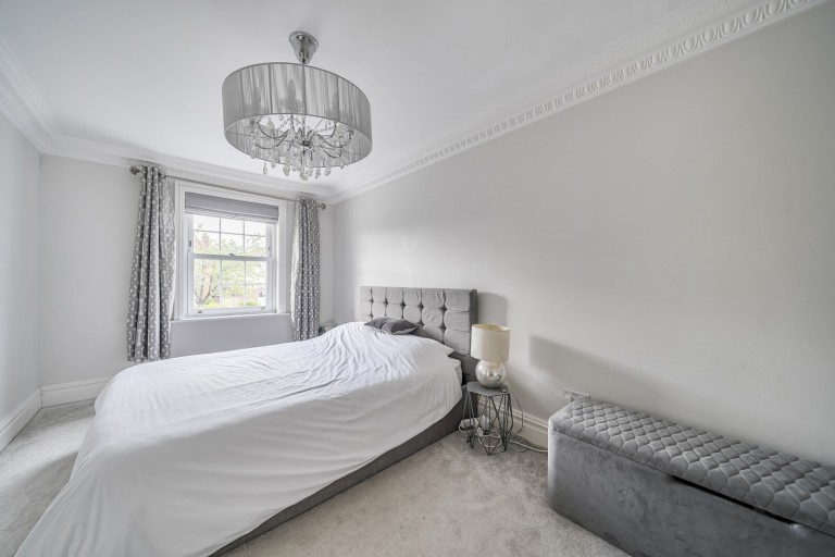 Images for Horsell, Woking, Surrey