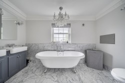 Images for Horsell, Woking, Surrey