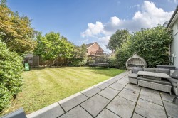 Images for Horsell, Woking, Surrey