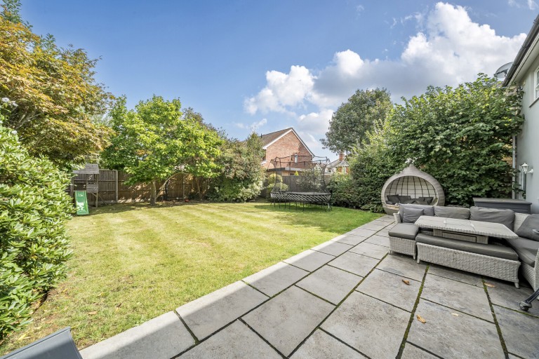 Images for Horsell, Woking, Surrey