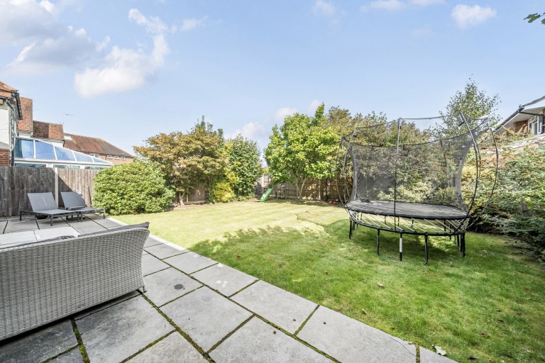 Images for Horsell, Woking, Surrey